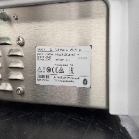 GE Xuri Cell Expansion System W25 image 3